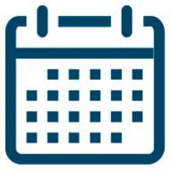 CalendarPic Logo